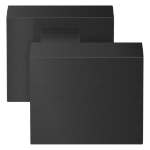 Afbeelding - https-www-ez-catalog-nl-Asset-60847c08b7704a7489030c38fc0c5fd9-ImageFullSize-1219680-8-jpg